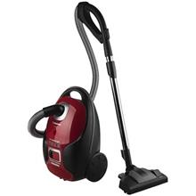 جاروبرقی پاناسونیک مدل MC-CJ915 Panasonic MC-CJ915 Vacuum Cleaner